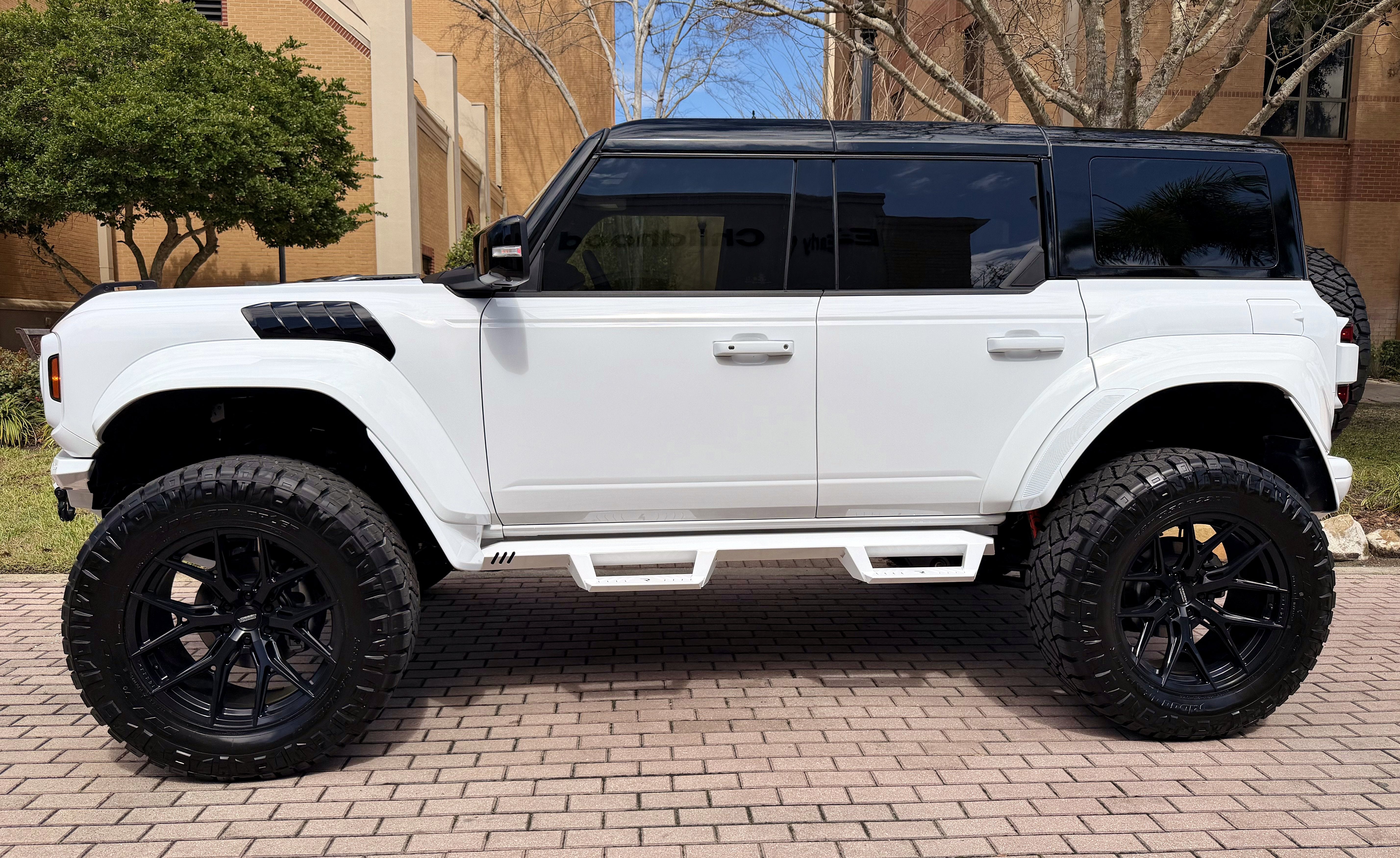ford bronco 4-door 2026 1FMEE0RR4TLA83441 image ford bronco 4-door 2026 1FMEE0RR4TLA83441 image